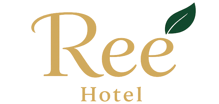 Ree Hotel